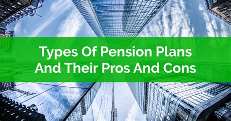Pension Benefits: An Essential Pillar of Katherine Lo Pagan's Retirement Strategy